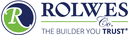 Rolwes Company new home builder in St. Louis, MO